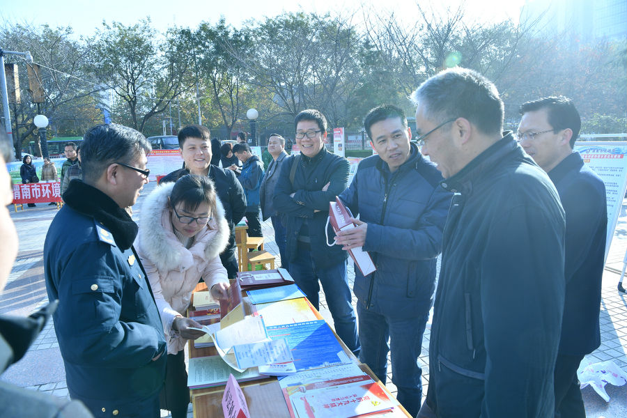 憲法日宣傳 139.JPG