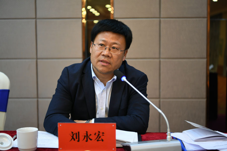 渭南仲裁委員會(huì)工作會(huì) 098.JPG